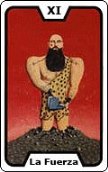 Tarot gratis de Cáncer