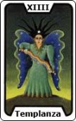 Tarot gratis de Cáncer